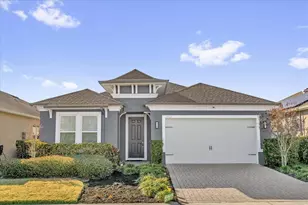 2462 Felce Ct, Davenport, FL 33897 - Photo 33