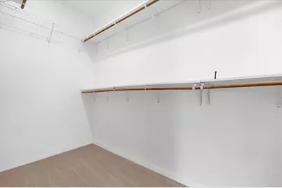 2462 Felce Court, Davenport, FL 33897 - Photo 15