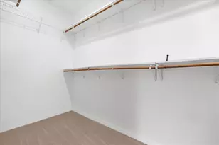 2462 Felce Ct, Davenport, FL 33897 - Photo 15