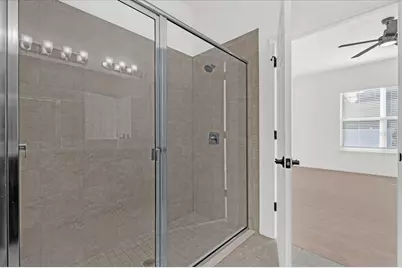 2462 Felce Court, Davenport, FL 33897 - Photo 13