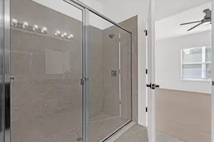 2462 Felce Ct, Davenport, FL 33897 - Photo 13