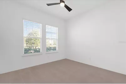 2462 Felce Court, Davenport, FL 33897 - Photo 21