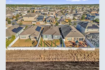2462 Felce Court, Davenport, FL 33897 - Photo 29