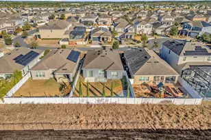 2462 Felce Ct, Davenport, FL 33897 - Photo 29