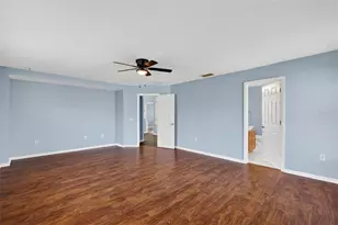 413 Country Cottage Ln, Winter Garden, FL 34787 - Photo 31