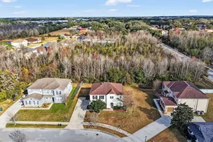 413 Country Cottage Ln, Winter Garden, FL 34787 - Photo 7