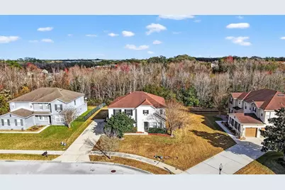 413 Country Cottage Lane, Winter Garden, FL 34787 - Photo 5