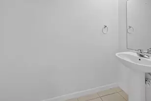 413 Country Cottage Ln, Winter Garden, FL 34787 - Photo 15