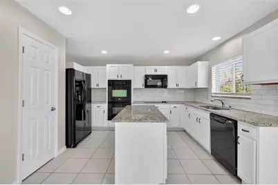 413 Country Cottage Lane, Winter Garden, FL 34787 - Photo 21