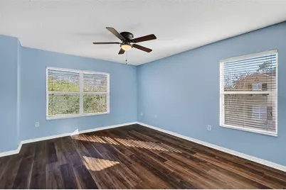 413 Country Cottage Lane, Winter Garden, FL 34787 - Photo 27