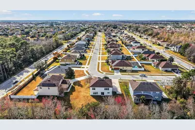 413 Country Cottage Lane, Winter Garden, FL 34787 - Photo 9