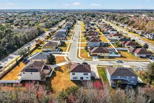 413 Country Cottage Ln, Winter Garden, FL 34787 - Photo 9