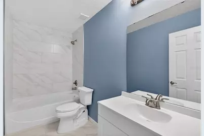 413 Country Cottage Lane, Winter Garden, FL 34787 - Photo 29