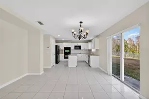 413 Country Cottage Ln, Winter Garden, FL 34787 - Photo 19