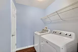 413 Country Cottage Ln, Winter Garden, FL 34787 - Photo 35