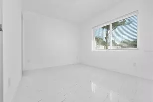 2500 Marlboro St, Orlando, FL 32806 - Photo 57
