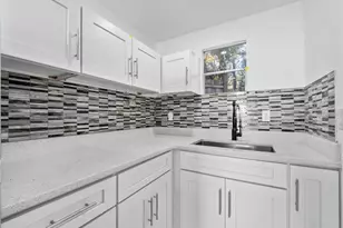 2500 Marlboro St, Orlando, FL 32806 - Photo 13