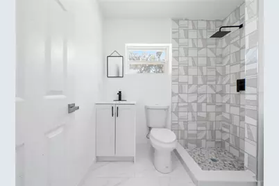 2500 Marlboro Street, Orlando, FL 32806 - Photo 55