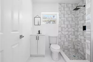 2500 Marlboro St, Orlando, FL 32806 - Photo 55