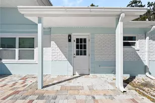 2500 Marlboro St, Orlando, FL 32806 - Photo 45