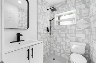 2500 Marlboro St, Orlando, FL 32806 - Photo 35