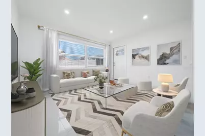 2500 Marlboro Street, Orlando, FL 32806 - Photo 5