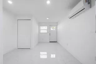 2500 Marlboro St, Orlando, FL 32806 - Photo 15