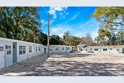 2500 Marlboro Street, Orlando, FL 32806 - Photo 25