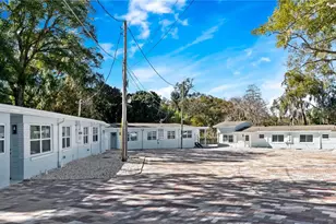 2500 Marlboro St, Orlando, FL 32806 - Photo 25