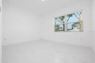 2500 Marlboro St, Orlando, FL 32806 - Photo 37