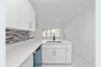 2500 Marlboro Street, Orlando, FL 32806 - Photo 29