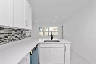 2500 Marlboro St, Orlando, FL 32806 - Photo 29