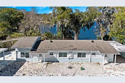 2500 Marlboro Street, Orlando, FL 32806 - Photo 21