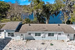 2500 Marlboro St, Orlando, FL 32806 - Photo 21