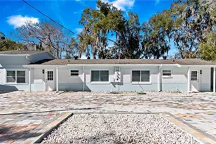 2500 Marlboro St, Orlando, FL 32806 - Photo 1