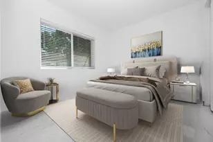 2500 Marlboro St, Orlando, FL 32806 - Photo 9