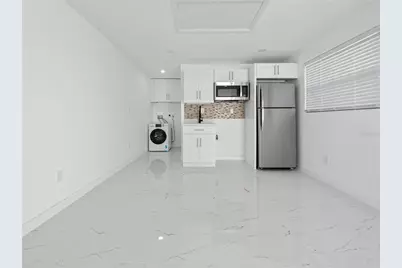 2500 Marlboro Street, Orlando, FL 32806 - Photo 41