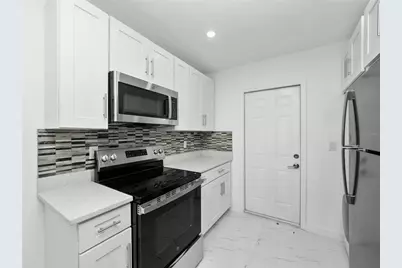 2500 Marlboro Street, Orlando, FL 32806 - Photo 27