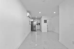 2500 Marlboro St, Orlando, FL 32806 - Photo 11