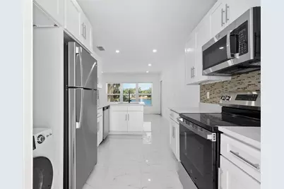 2500 Marlboro Street, Orlando, FL 32806 - Photo 61