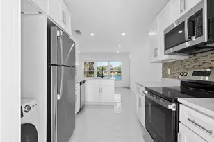 2500 Marlboro St, Orlando, FL 32806 - Photo 61