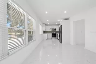 2500 Marlboro St, Orlando, FL 32806 - Photo 51