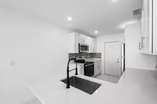 2500 Marlboro St, Orlando, FL 32806 - Photo 39