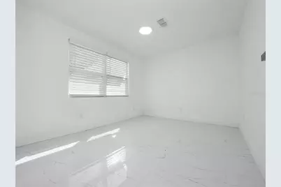 2500 Marlboro Street, Orlando, FL 32806 - Photo 47