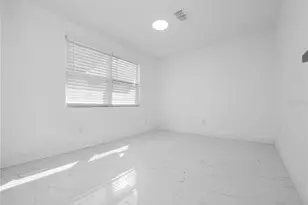 2500 Marlboro St, Orlando, FL 32806 - Photo 47