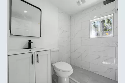 2500 Marlboro Street, Orlando, FL 32806 - Photo 17