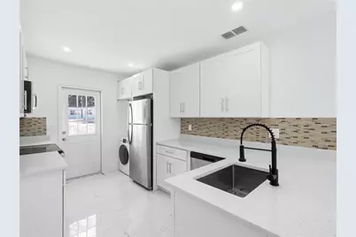 2500 Marlboro Street, Orlando, FL 32806 - Photo 63