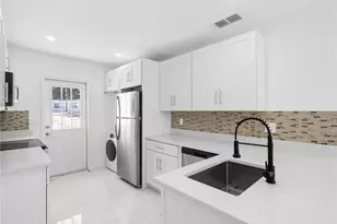 2500 Marlboro St, Orlando, FL 32806 - Photo 63