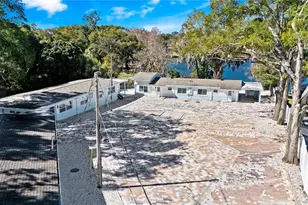 2500 Marlboro St, Orlando, FL 32806 - Photo 23