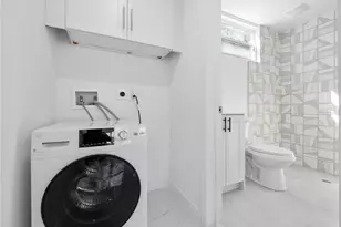 2500 Marlboro St, Orlando, FL 32806 - Photo 43